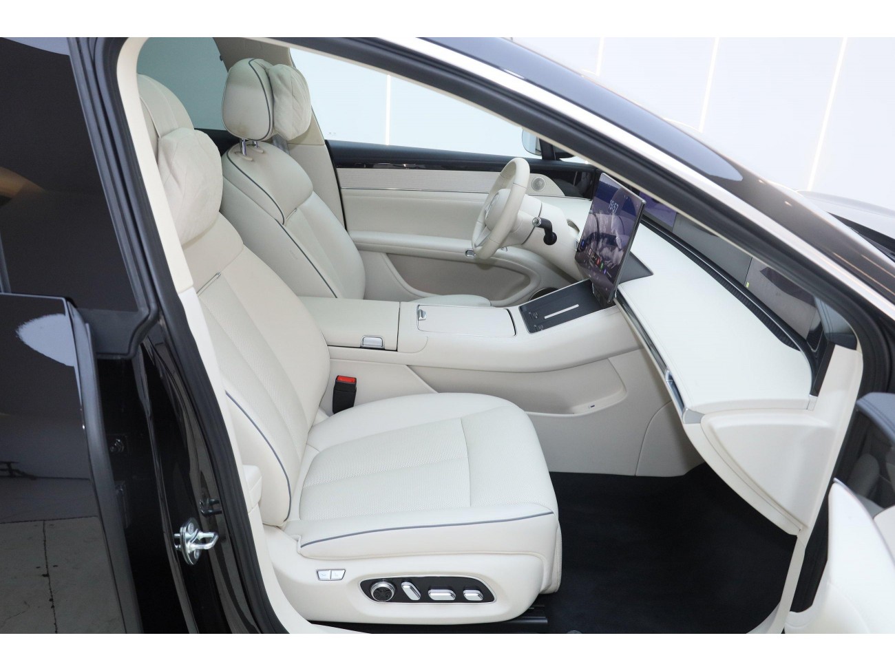 Stelato S9T 2025