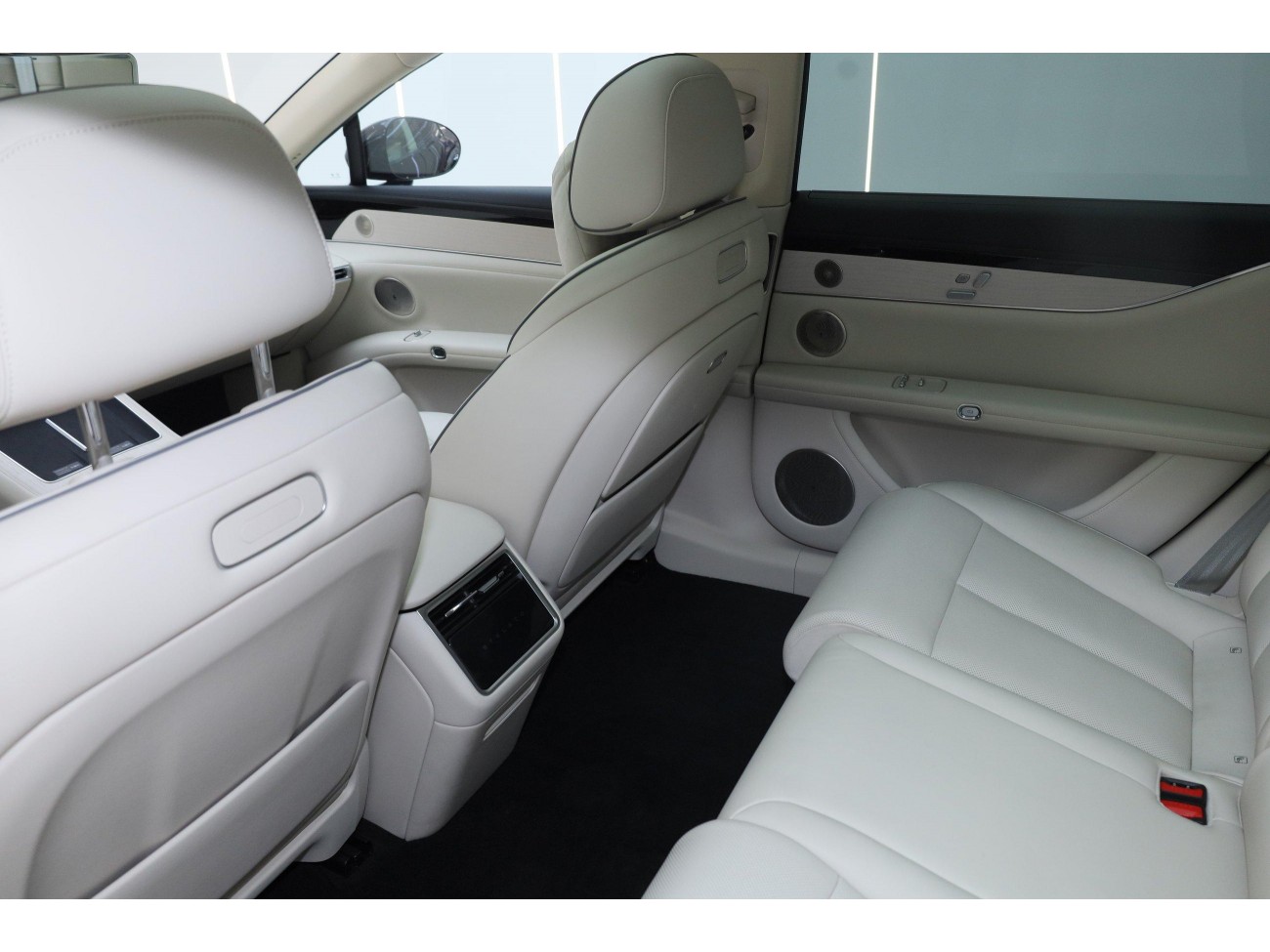 Stelato S9T 2025