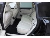 Stelato S9T 2025