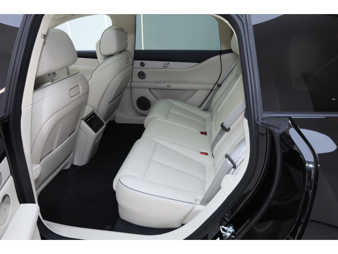 Stelato S9T 2025