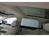 Stelato S9T 2025