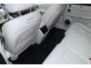 Stelato S9T 2025