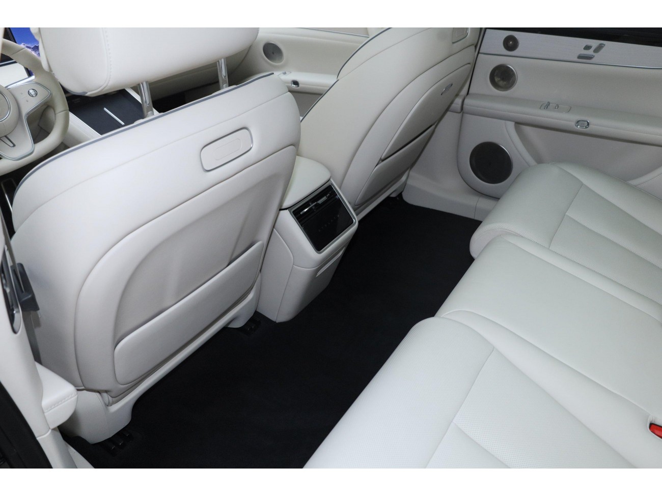 Stelato S9T 2025