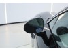 Stelato S9T 2025