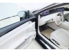 Stelato S9T 2025