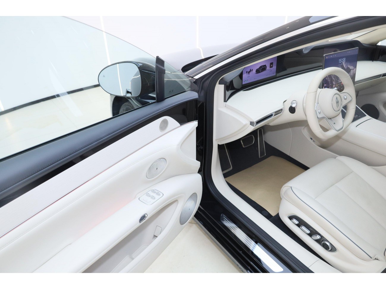 Stelato S9T 2025