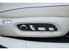 Stelato S9T 2025