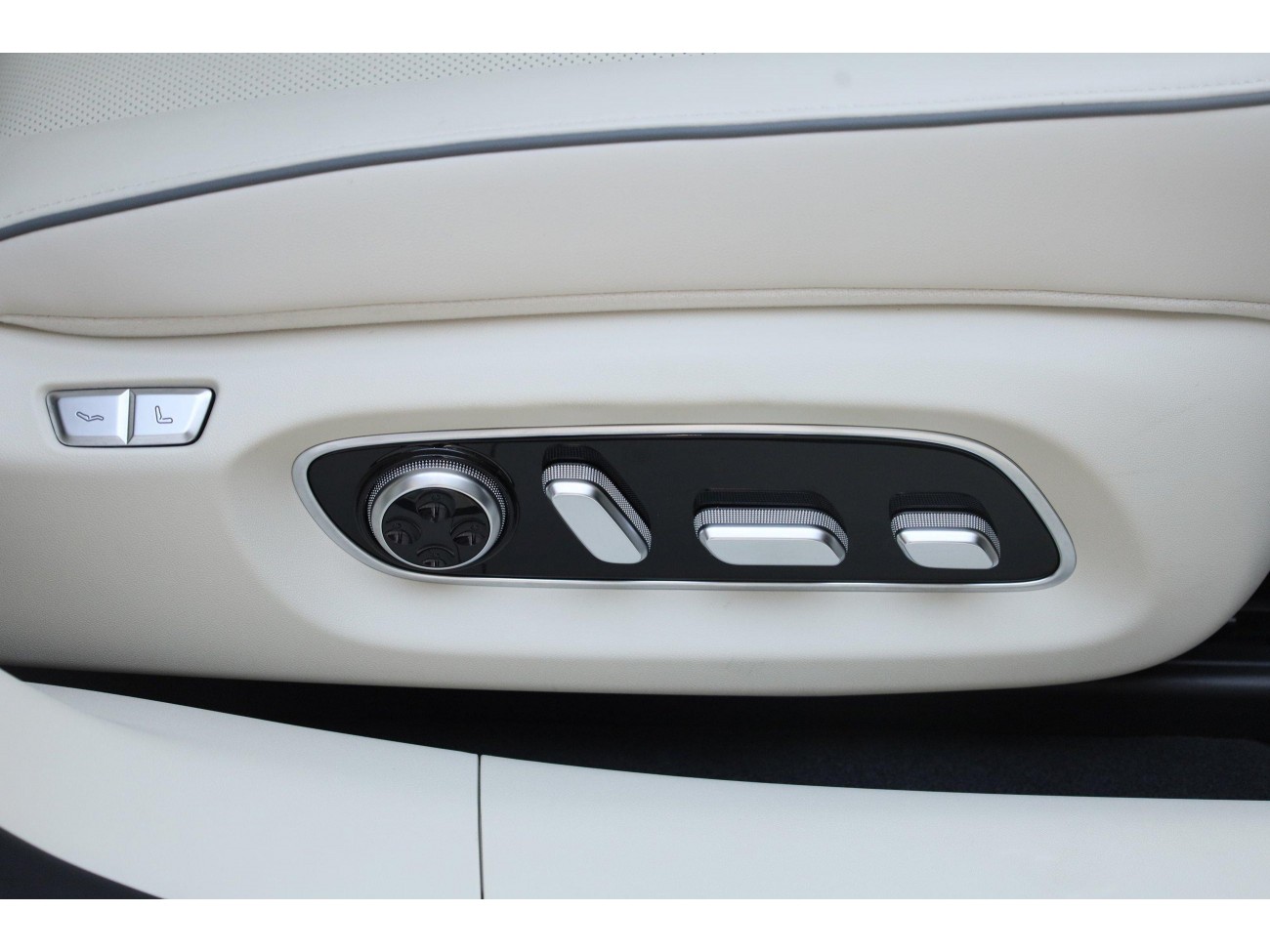 Stelato S9T 2025