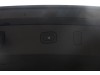 Stelato S9T 2025