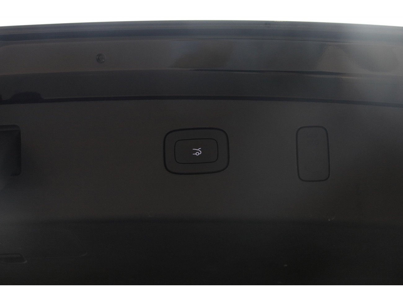 Stelato S9T 2025