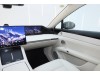 Stelato S9T 2025