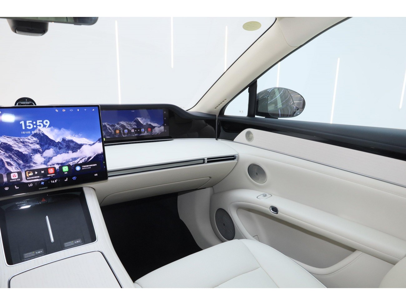 Stelato S9T 2025