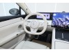 Stelato S9T 2025