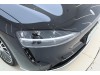 Stelato S9T 2025