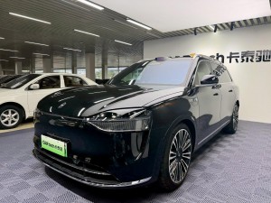 AITO M9 2024