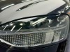 AITO M9 2024