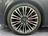 AITO M9 2024