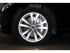 Mercedes-Benz S 400 L 2024