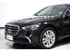 Mercedes-Benz S 400 L 2024