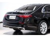 Mercedes-Benz S 400 L 2024