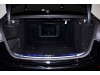 Mercedes-Benz S 400 L 2024