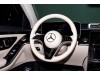 Mercedes-Benz S 400 L 2024