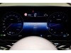 Mercedes-Benz S 400 L 2024