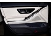 Mercedes-Benz S 400 L 2024