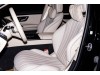 Mercedes-Benz S 400 L 2024