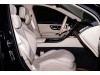 Mercedes-Benz S 400 L 2024