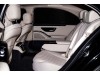 Mercedes-Benz S 400 L 2024