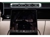 Mercedes-Benz S 400 L 2024