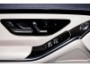 Mercedes-Benz S 400 L 2024
