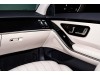 Mercedes-Benz S 400 L 2024