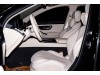 Mercedes-Benz S 400 L 2024