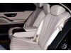 Mercedes-Benz S 400 L 2024