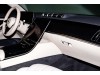 Mercedes-Benz S 400 L 2024