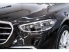 Mercedes-Benz S 400 L 2024