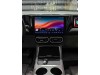 Leapmotor C11 2023