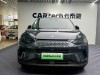 Leapmotor C11 2023