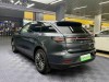 Leapmotor C11 2023