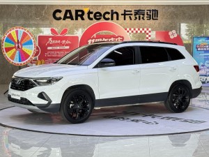 Jetta Panda 2022