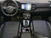 Jetta Panda 2022