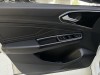 Jetta Panda 2022
