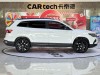 Jetta Panda 2022
