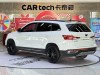 Jetta Panda 2022
