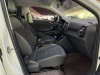 Jetta Panda 2022