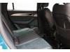 Geely Xingyue L 2022