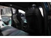 Geely Xingyue L 2022