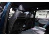 Geely Xingyue L 2022
